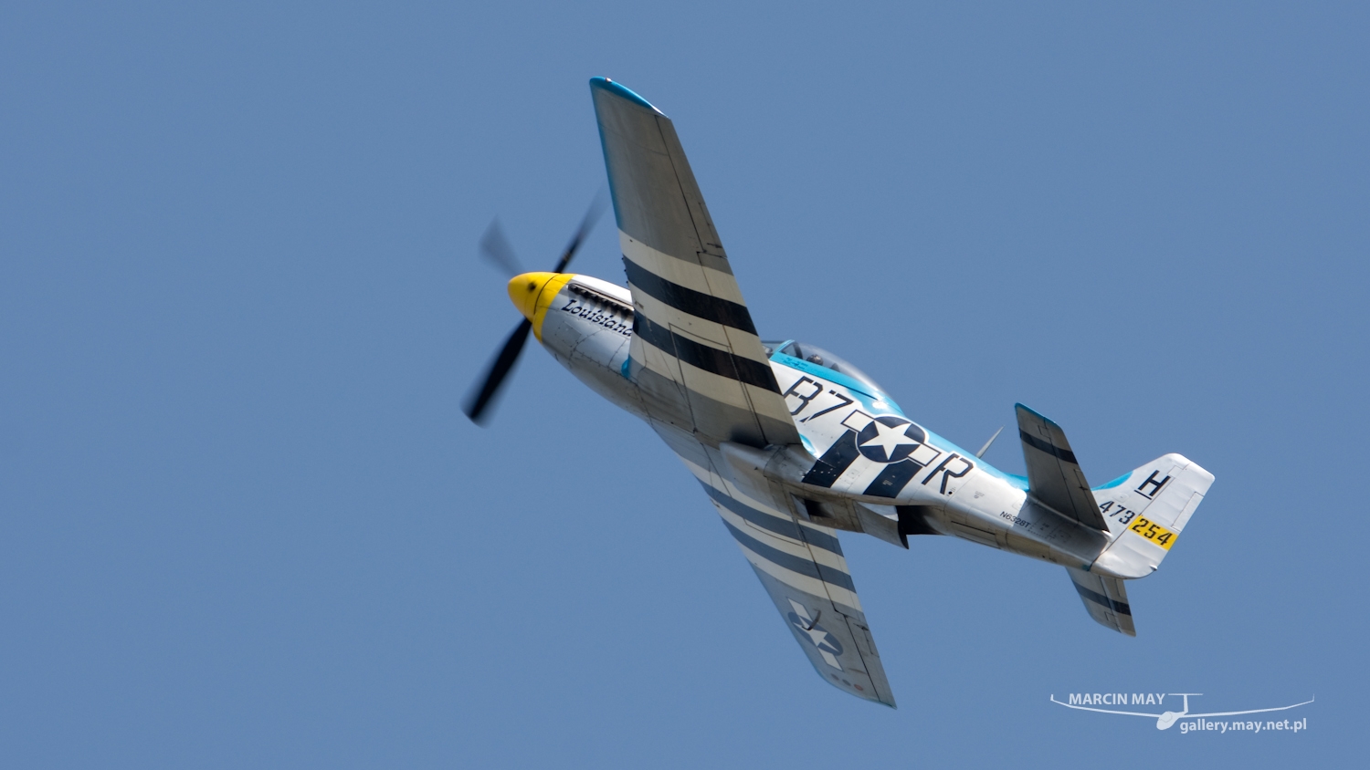 piknik-krakow-2016_zdj-056-DSC_8422