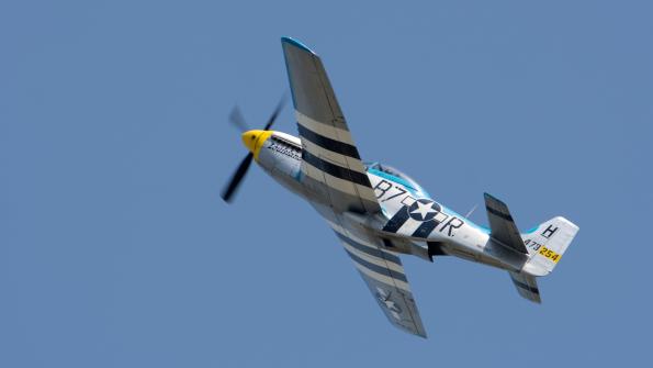 piknik-krakow-2016_zdj-056-DSC_8422