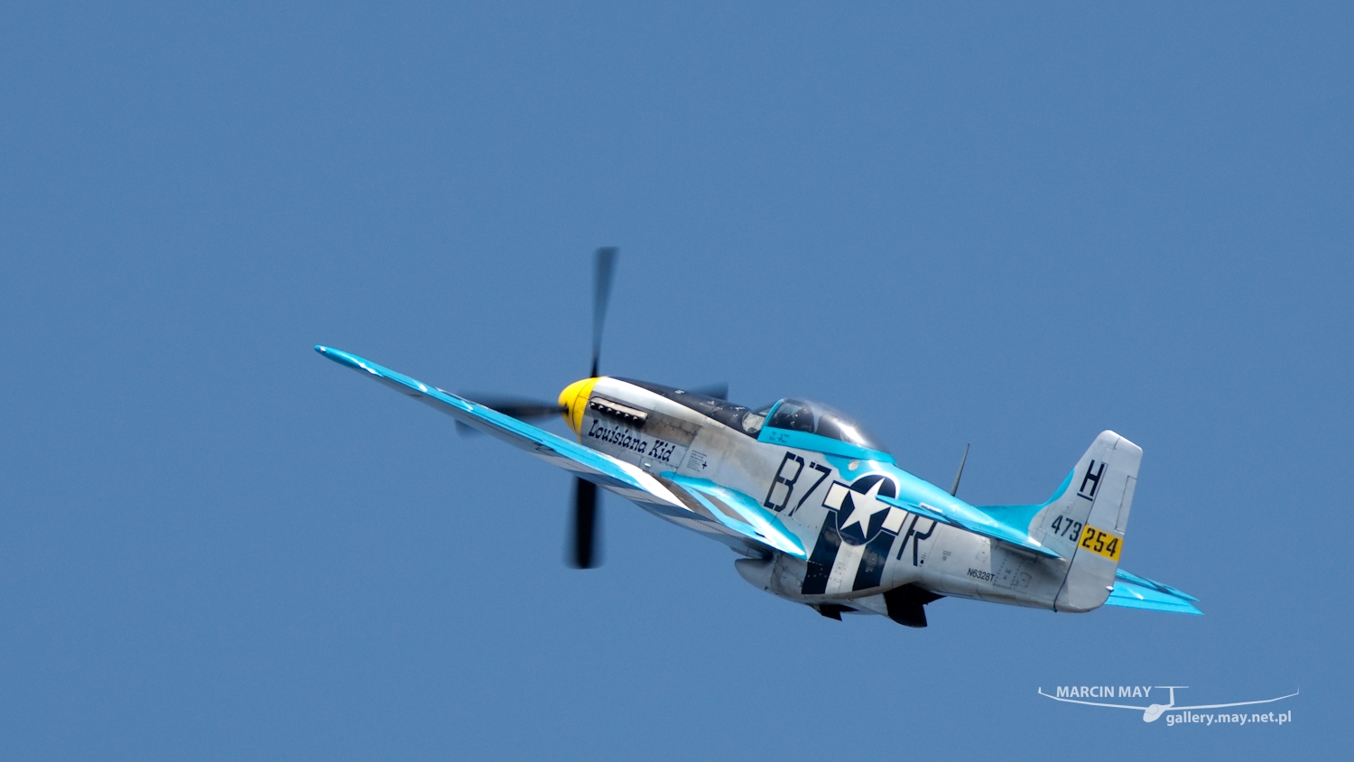 piknik-krakow-2016_zdj-058-DSC_8451