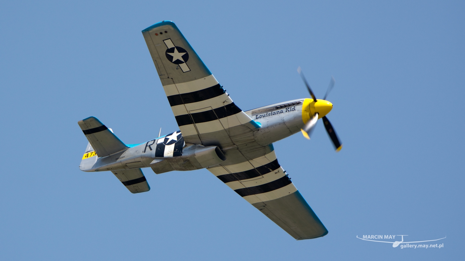 piknik-krakow-2016_zdj-059-DSC_8475