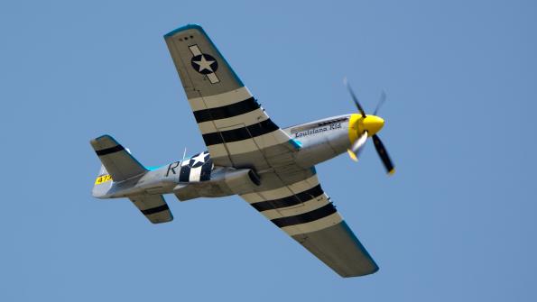 piknik-krakow-2016_zdj-059-DSC_8475