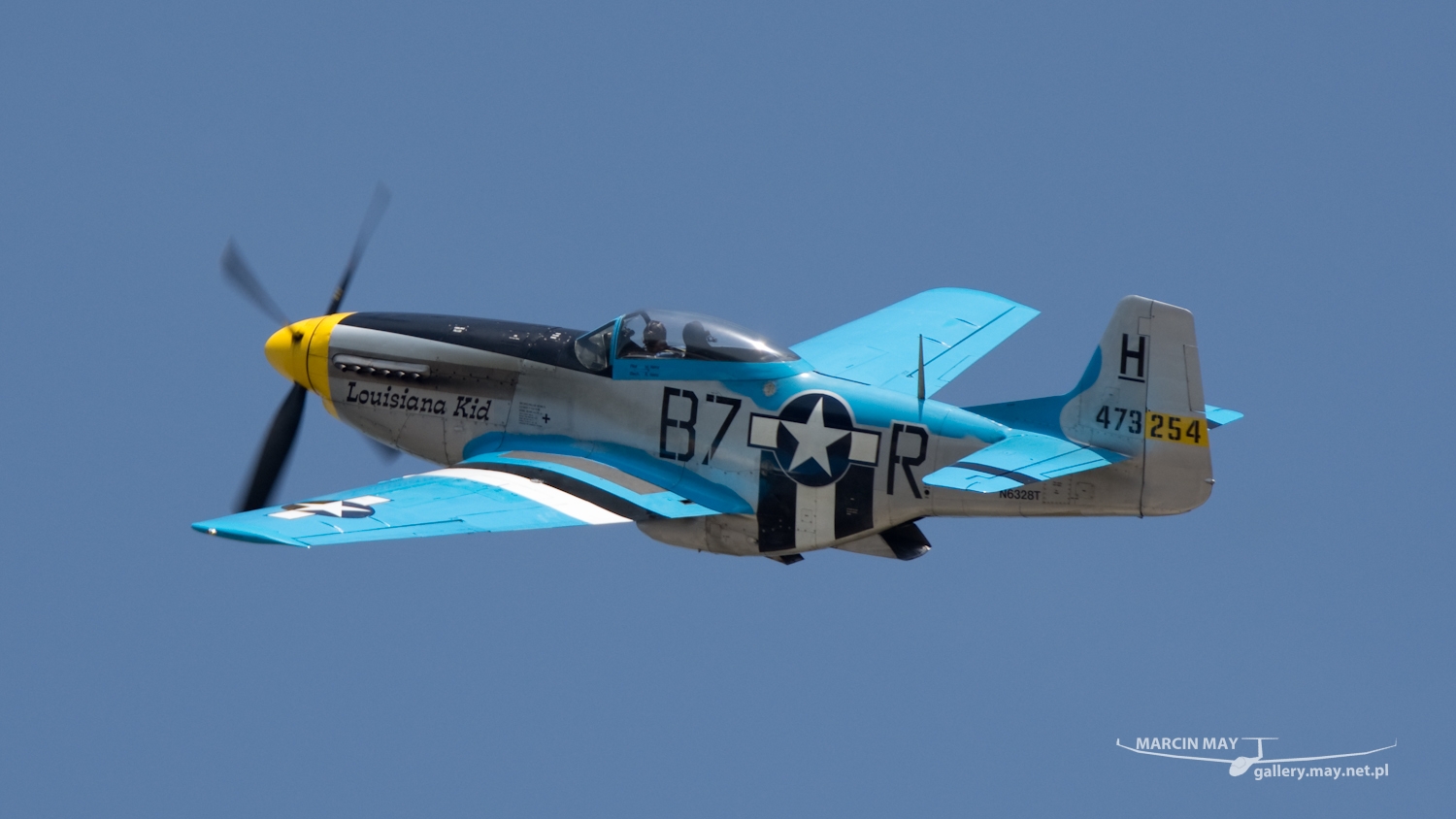 piknik-krakow-2016_zdj-061-DSC_8522