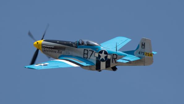 piknik-krakow-2016_zdj-061-DSC_8522