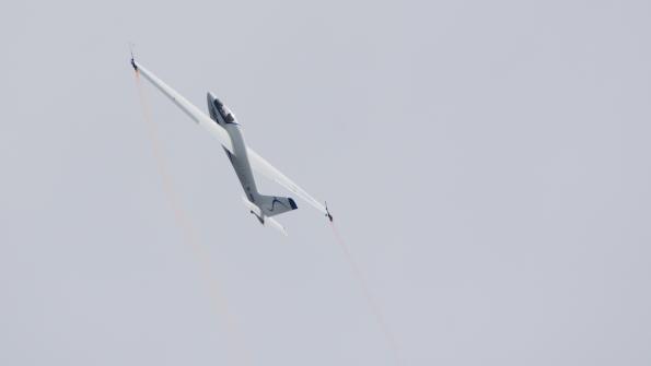 piknik-krakow-2016_zdj-063-DSC_8544