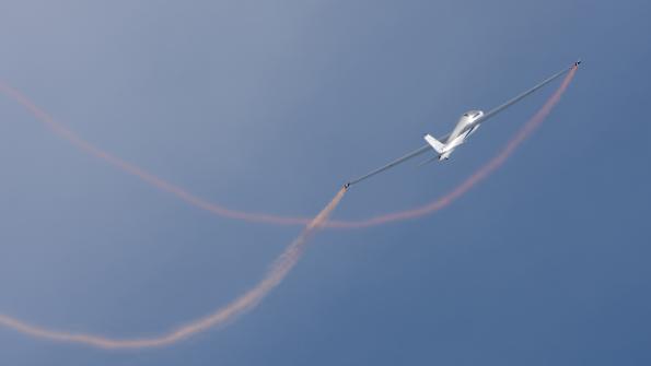 piknik-krakow-2016_zdj-064-DSC_8570