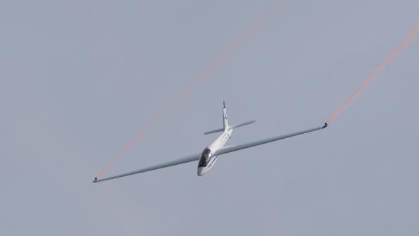 piknik-krakow-2016_zdj-065-DSC_8586