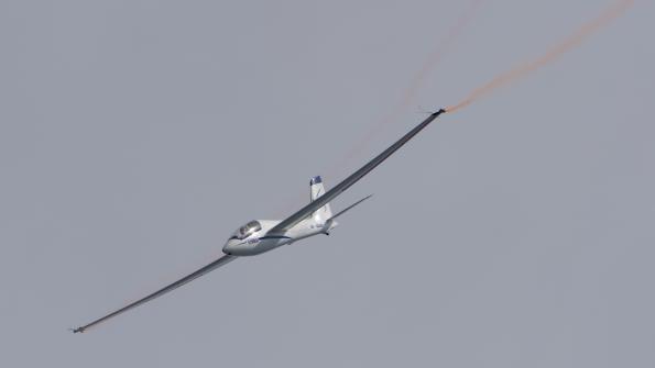 piknik-krakow-2016_zdj-067-DSC_8604