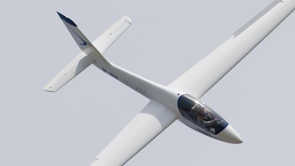 piknik-krakow-2016_zdj-068-DSC_8622