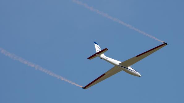 piknik-krakow-2016_zdj-069-DSC_8626