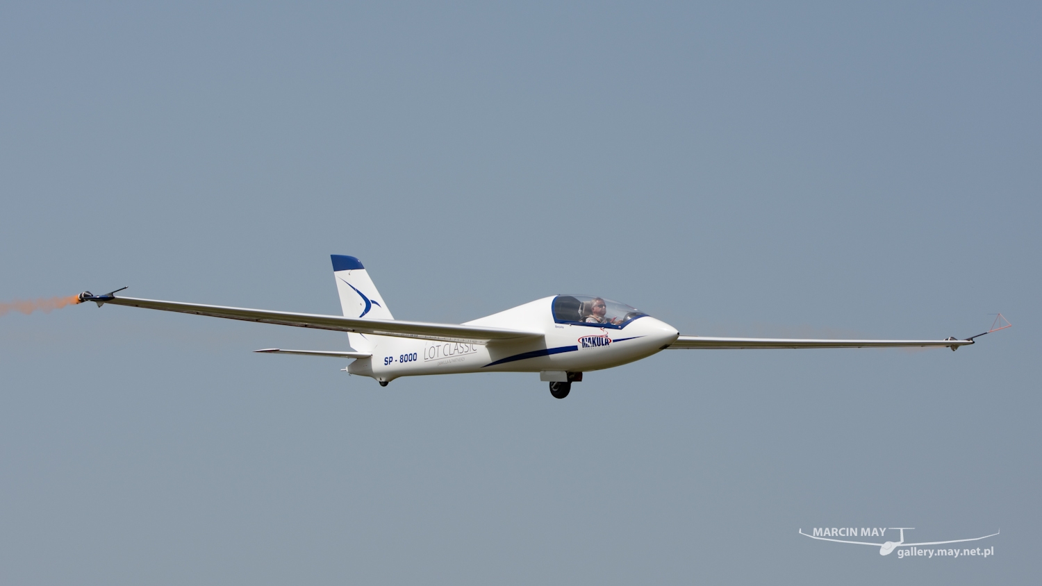 piknik-krakow-2016_zdj-071-DSC_8681