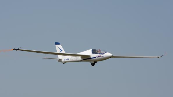 piknik-krakow-2016_zdj-071-DSC_8681