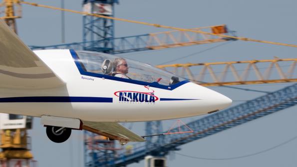 piknik-krakow-2016_zdj-072-DSC_8685