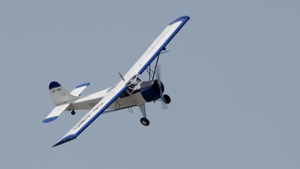 piknik-krakow-2016_zdj-073-DSC_8735