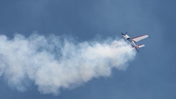 piknik-krakow-2016_zdj-077-DSC_8830