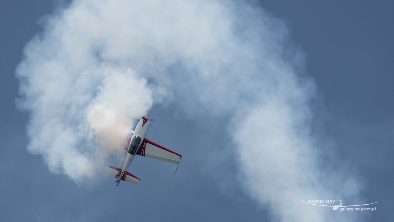 piknik-krakow-2016_zdj-079-DSC_8850