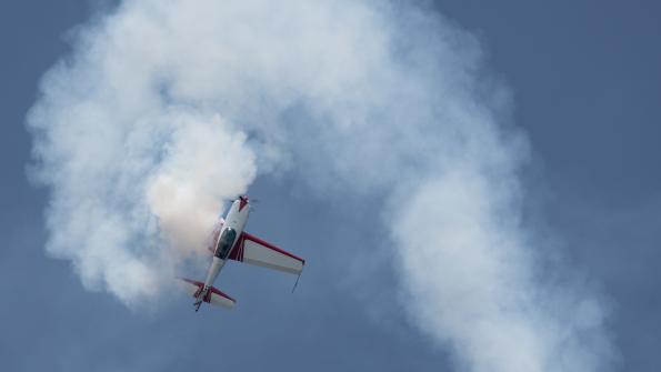 piknik-krakow-2016_zdj-079-DSC_8850