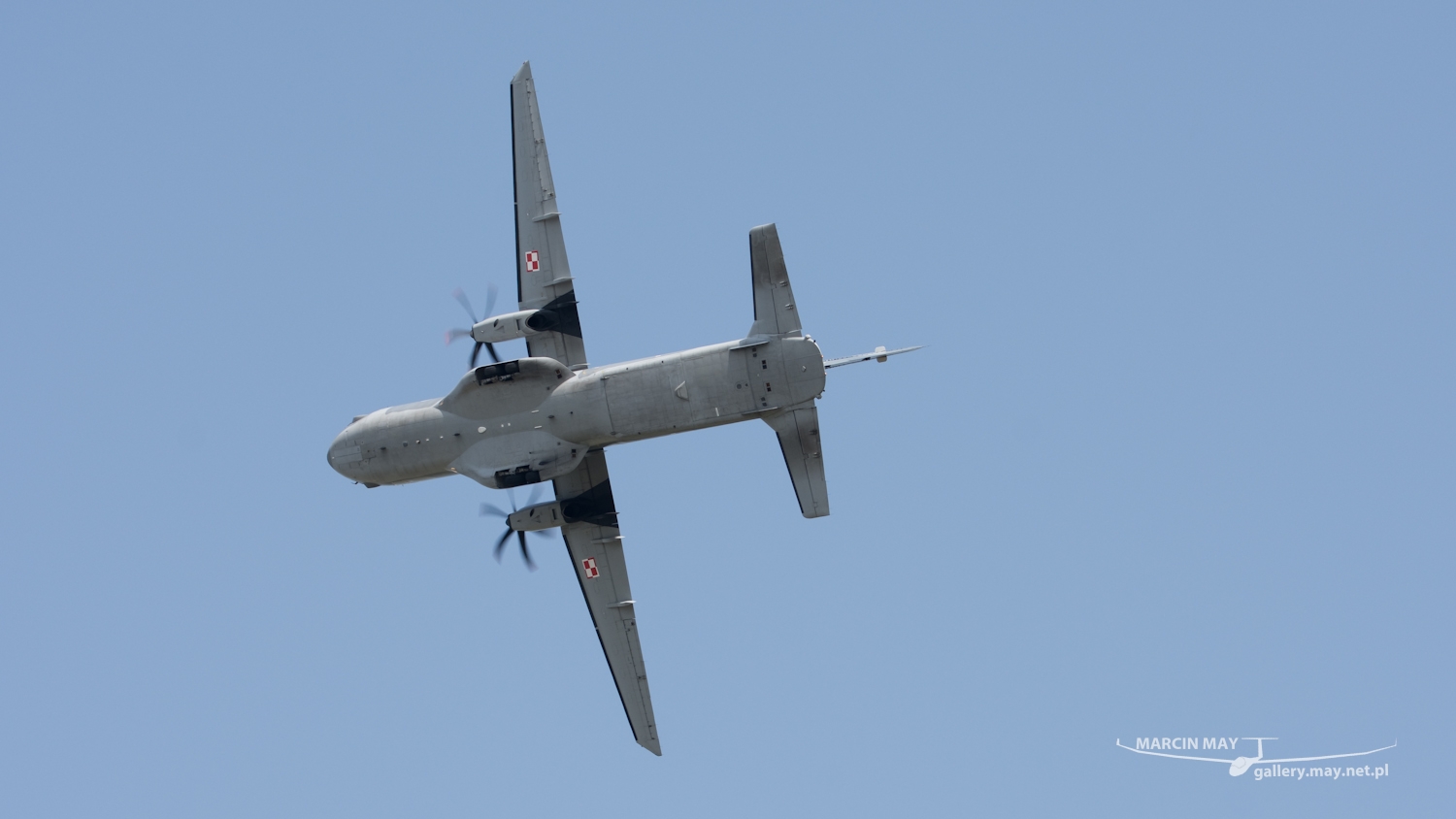 piknik-krakow-2016_zdj-081-DSC_8926