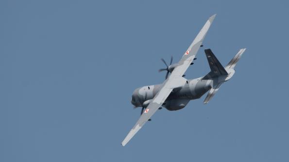 piknik-krakow-2016_zdj-082-DSC_8936