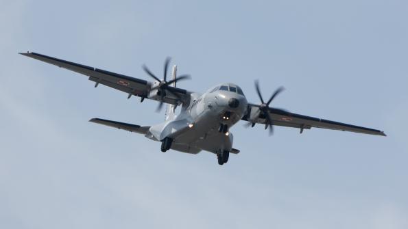 piknik-krakow-2016_zdj-084-DSC_8952