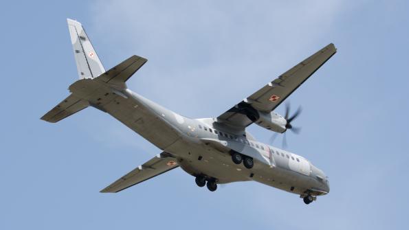 piknik-krakow-2016_zdj-085-DSC_8963