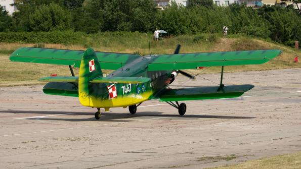 piknik-krakow-2016_zdj-087-DSC_9015