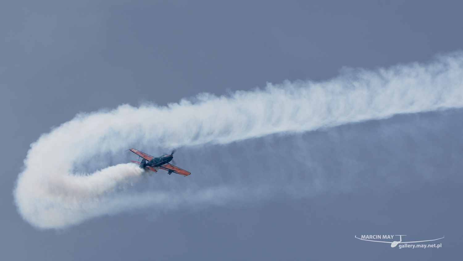 piknik-krakow-2016_zdj-088-DSC_9046