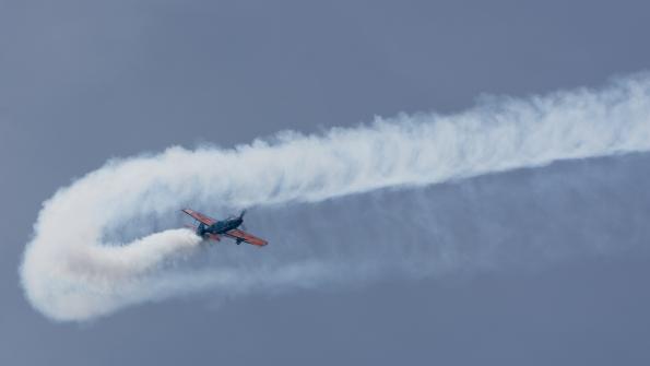 piknik-krakow-2016_zdj-088-DSC_9046