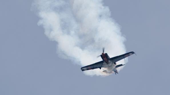 piknik-krakow-2016_zdj-089-DSC_9054