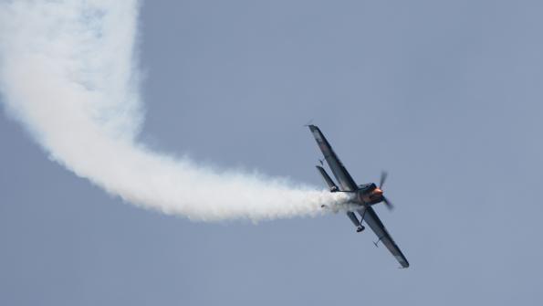 piknik-krakow-2016_zdj-090-DSC_9079