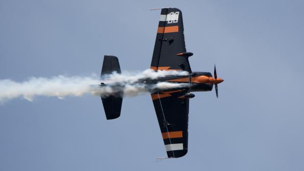 piknik-krakow-2016_zdj-092-DSC_9133