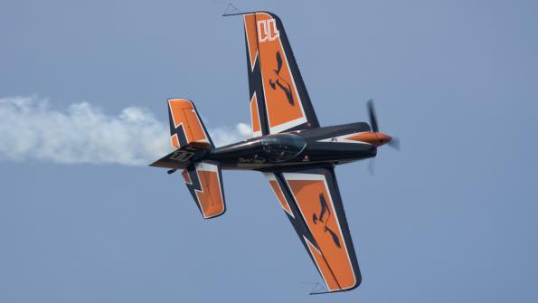 piknik-krakow-2016_zdj-093-DSC_9140