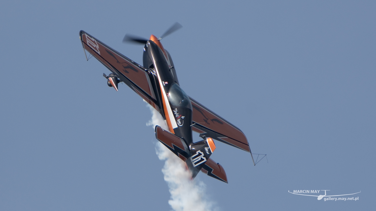 piknik-krakow-2016_zdj-095-DSC_9176