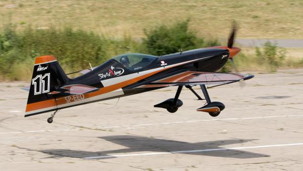 piknik-krakow-2016_zdj-096-DSC_9219