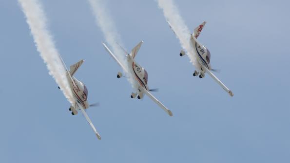 piknik-krakow-2016_zdj-098-DSC_9247