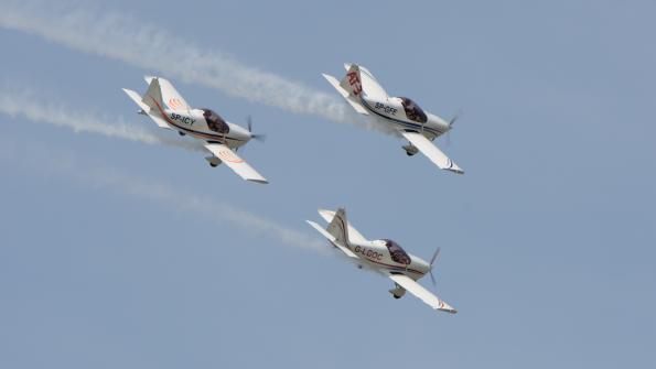 piknik-krakow-2016_zdj-099-DSC_9251