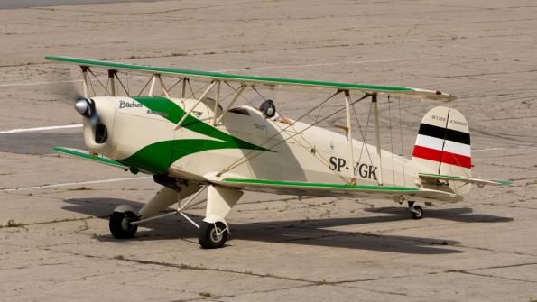 piknik-krakow-2016_zdj-100-DSC_9276