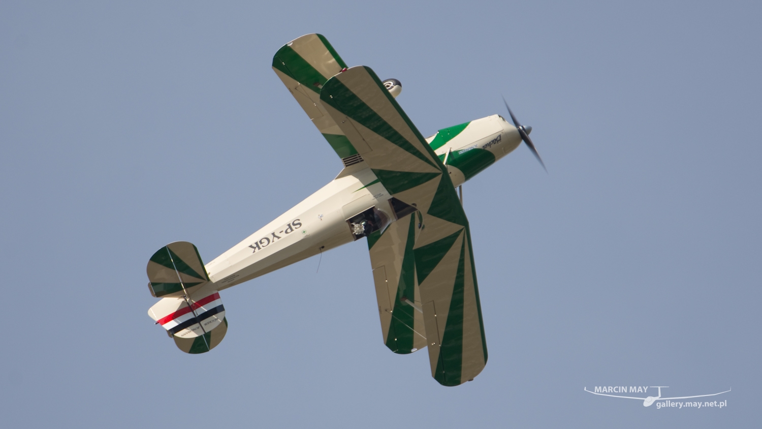 piknik-krakow-2016_zdj-101-DSC_9335