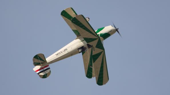 piknik-krakow-2016_zdj-101-DSC_9335