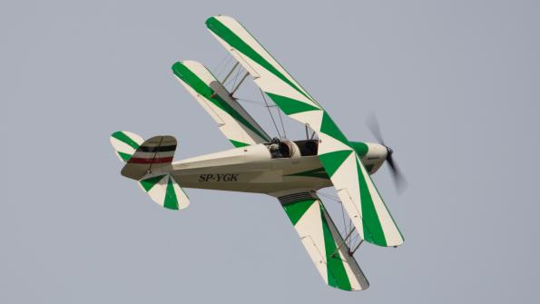 piknik-krakow-2016_zdj-103-DSC_9389