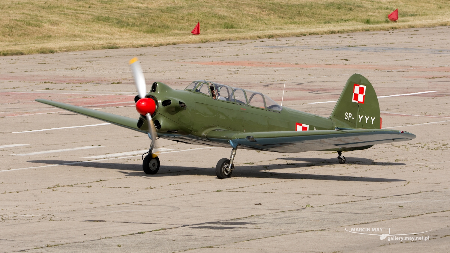 piknik-krakow-2016_zdj-104-DSC_9409