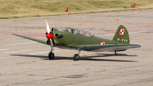 piknik-krakow-2016_zdj-104-DSC_9409