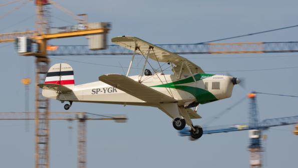 piknik-krakow-2016_zdj-105-DSC_9449