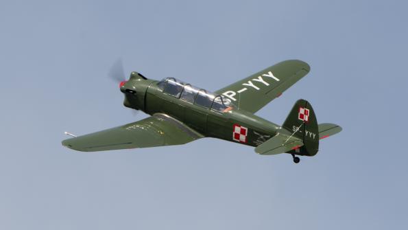 piknik-krakow-2016_zdj-106-DSC_9477