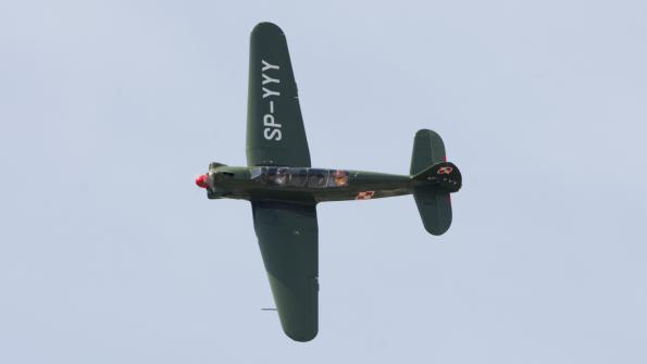 piknik-krakow-2016_zdj-107-DSC_9487