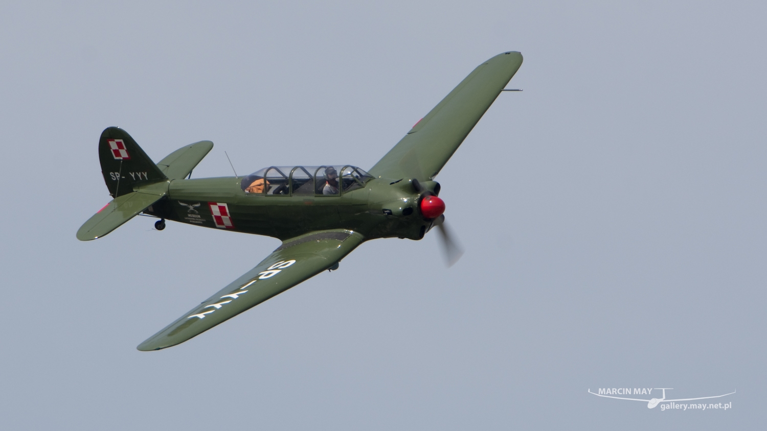 piknik-krakow-2016_zdj-109-DSC_9510