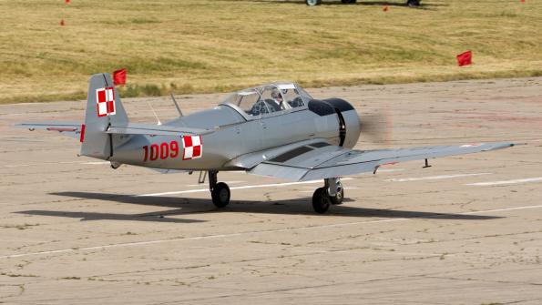 piknik-krakow-2016_zdj-111-DSC_9613