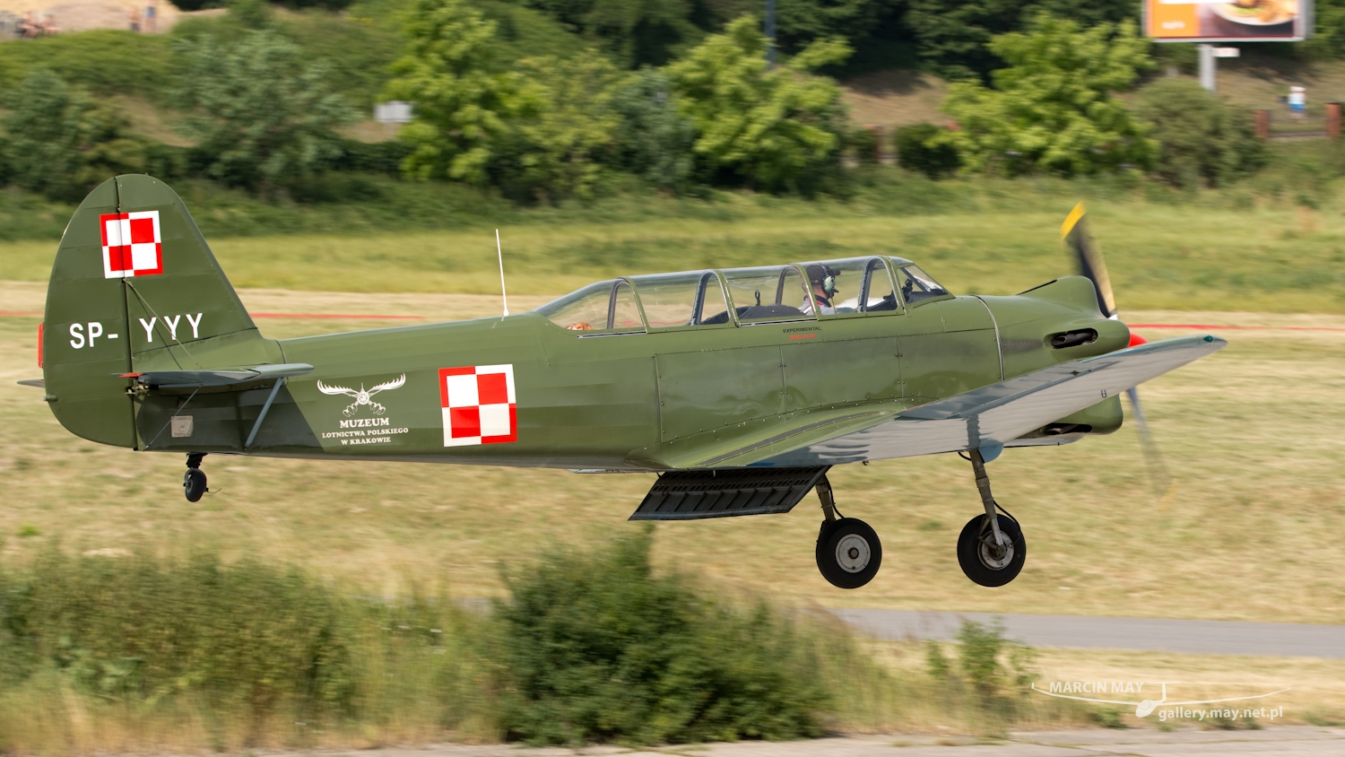 piknik-krakow-2016_zdj-112-DSC_9630