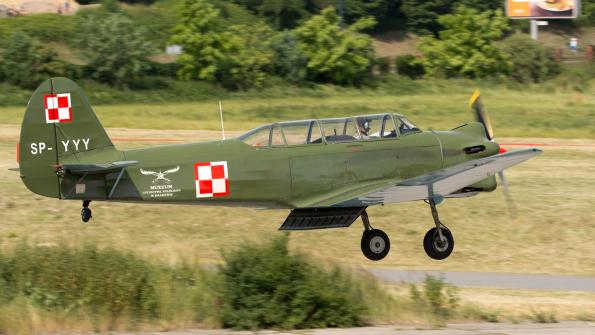 piknik-krakow-2016_zdj-112-DSC_9630