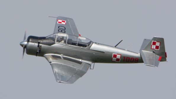 piknik-krakow-2016_zdj-113-DSC_9647