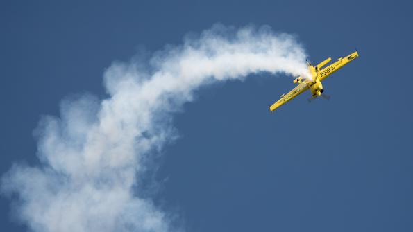 piknik-krakow-2016_zdj-120-DSC_9831